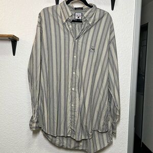 Vintage Designer Faconnable original. Perfect condition